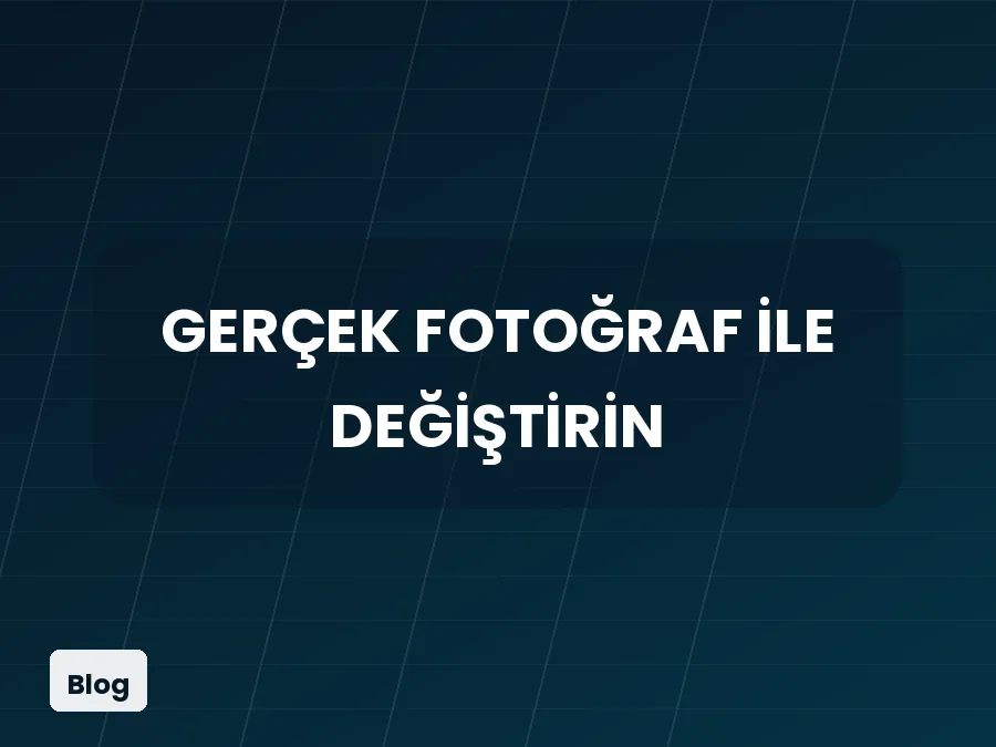 Diz Protezi Sonrası Dikkat Edilmesi Gerekenler — Prof. Dr. Yusuf Erdem, Ankara ortopedi blog yazısı